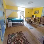 Bed & Breakfast Chateau 3*