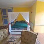 Bed & Breakfast Chateau