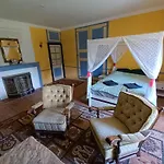 Chateau 3* Montégut