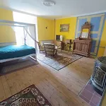 Chateau Bed & Breakfast