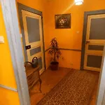 Chateau Bed & Breakfast 3*