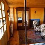 Chateau Bed & Breakfast