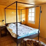 Chateau 3*
