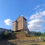 Chateau 3*