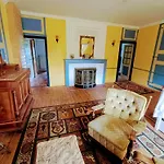 Bed & Breakfast Chateau 3*