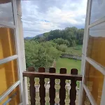 Chateau Frühstückspension