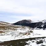 Chateau Frühstückspension 3*