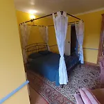 Frühstückspension Chateau 3*