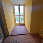 Frühstückspension Chateau Montégut