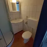 Chateau Frühstückspension