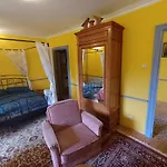 Chateau Frühstückspension 3*