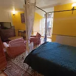 Frühstückspension Chateau 3*