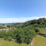 Chateau Frühstückspension 3*