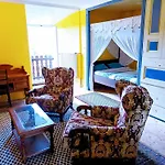 Chateau 3*