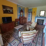 Chateau 3* Montégut
