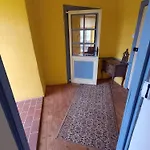 Chateau Frühstückspension