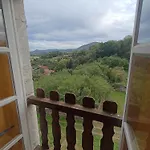 Chateau Frühstückspension Montégut