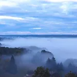 Chateau Montégut