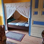 Chateau 3* Montégut