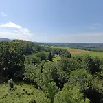 Chateau