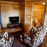 Chateau 3* Montégut