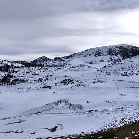 Chateau Rustiques Dans Un Ancien Donjon 3* Montégut