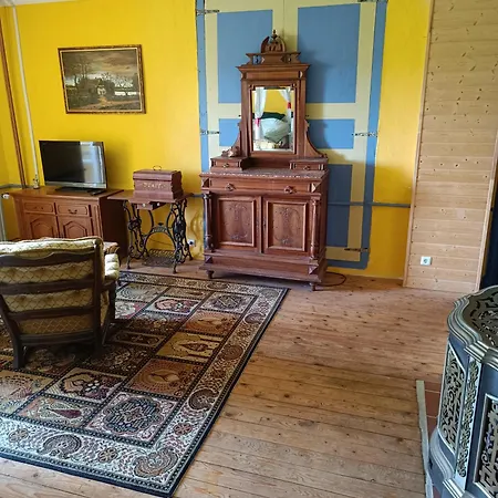 Chateau Rustiques Dans Un Ancien Donjon 3* Montégut