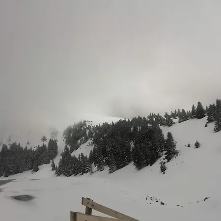 Bed & Breakfast Chateau Rustiques Dans Un Ancien Donjon