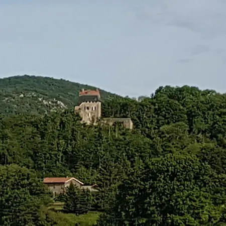 Chateau