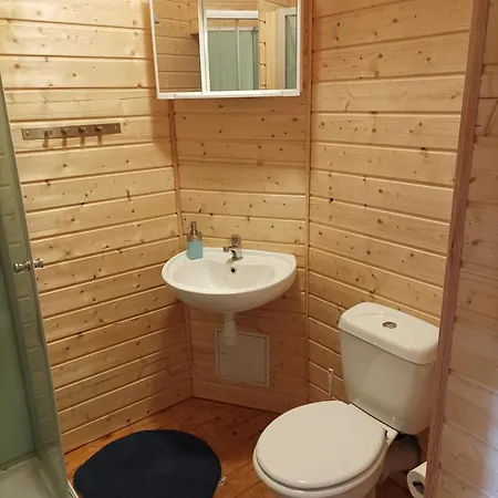 Chateau Rustiques Dans Un Ancien Donjon 3*