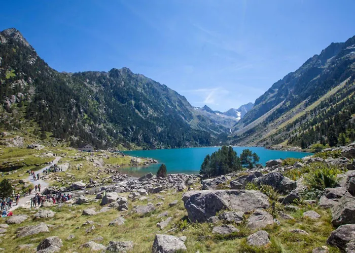 فندق مبيت وإفطار Chateau Sejour Rustique En Tour Du Xiiie Siecle 3*