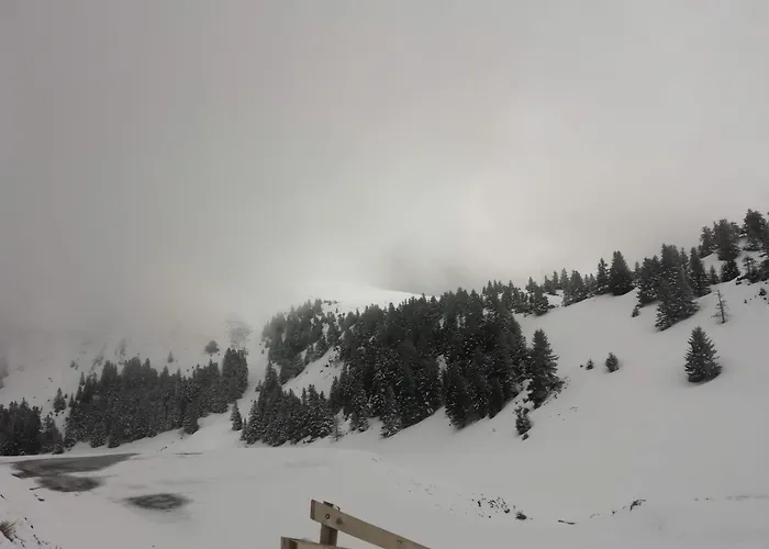 فندق مبيت وإفطار Chateau Sejour Rustique En Tour Du Xiiie Siecle