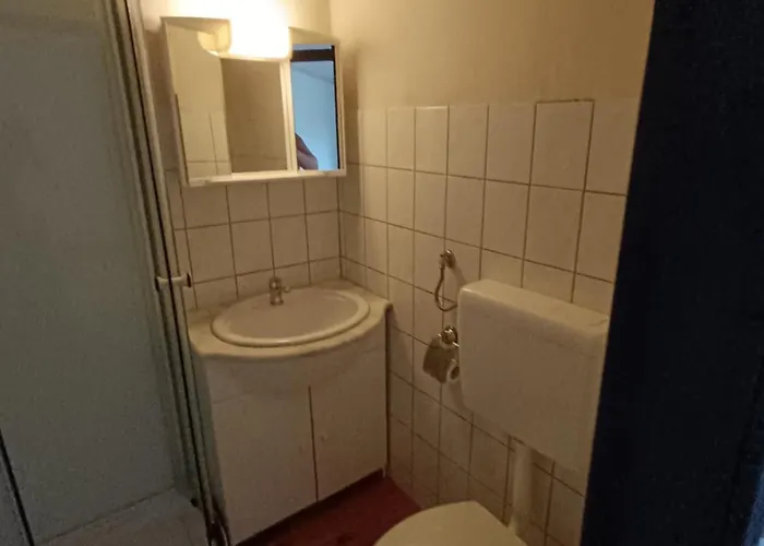 فندق مبيت وإفطار Chateau Sejour Rustique En Tour Du Xiiie Siecle